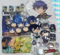 いれいす If まとめ売り 処分価格 5月1日まで40999円 - メルカリ