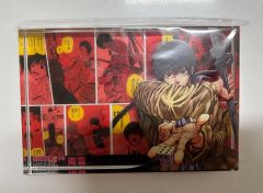 進撃の巨人 スリーブケース エルヴィン リヴァイ ハンジ | Mercari