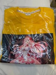Grailz Project G/R tシャツ ライトストーン ポップアップ限定 - メルカリ