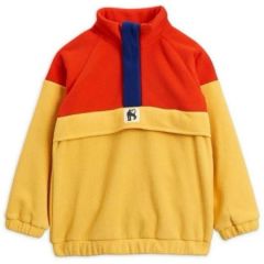 120 美品ミニロディーニ エミリオプッチ モナリザ ラルフローレン