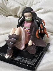 地獄少女 宵伽 閻魔あい 1/7 フィギュア ホビーマックスジャパン
