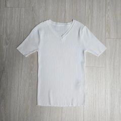 archive平成系grunge y2k TORNADO MART カットソー - メルカリ