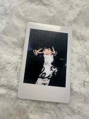 おまとめご相談ください】ReoNa デビュー前 希少チェキ - メルカリ