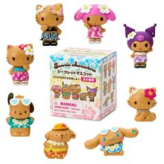 きらりんレボリューション トコトコなーさん 2点セット - メルカリ