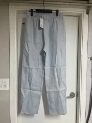 COS スラックス sサイズのサムネイル