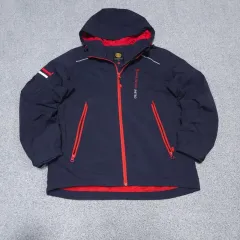 90オススメ マンチェスト ウィンドブレーカー ジャケット