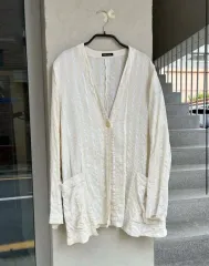 EMPORIO ARMANI made in Italyのサムネイル