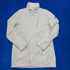 THE NORTH FACE ザノースフェイス ユーティリティ ジャケット 105