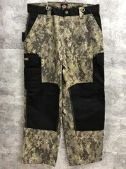 2026年最新】Supreme Dickies Cordura Cargo Pantの人気アイテム