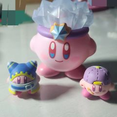 色違い！ ポケモンキッズ　4体 まとめて！激レア？！ リペイント！ 初期 伝説 色違い！ ポケモンキッズ 4体SET！ 激レア？！ リペイント！ 初期 幻