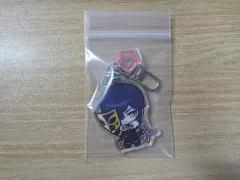 2026年最新】メイプルストーリー キーホルダーの人気アイテム - メルカリ