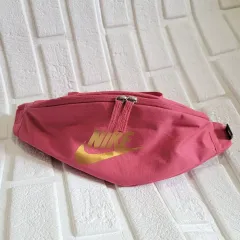 (正規品)ナイキバッグ