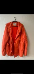 DKNY ジャケット 100-105