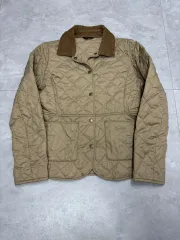 95 バブアーのサムネイル