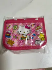ハローキティ 財布