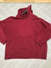 ヴィンテージ NIKE フーディー