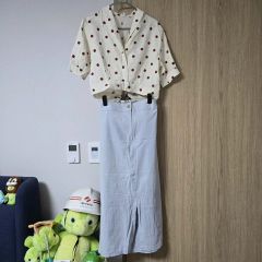 ヴィンテージ キッズ古着 まとめ売り 90.95.100 カラフル USA - メルカリ
