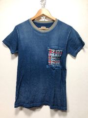 017010 BADA GRACE 410-ATG サングラス 017010 BADA GRACE 410-ATG サングラス 47□20-140 フレーム 眼鏡