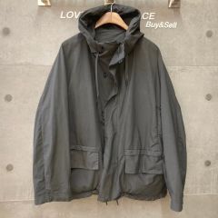 TEATORA Souvenir Hunter M/L P CACTUS - メルカリ