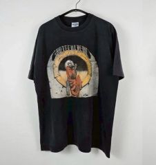 90s Art Sculpture 西洋彫刻 美術 アート Tシャツ - メルカリ