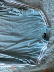 ノルディ グロッシー スウェットのサムネイル