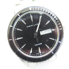 精度良好・極希少レコード溝】CITIZEN Alarm 4H シチズン傑作 - メルカリ
