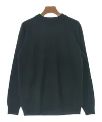 ATON ニット・セーター レディース 【古着】【中古】【送料無料】のサムネイル