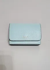 マルベリー 正規品 ミント カードウォレットのサムネイル
