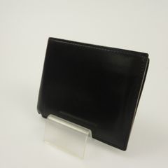 GANZO ブラック レザー 長財布A-116 - メルカリ GANZO ブラック レザー 長財布A-116 - メルカリ