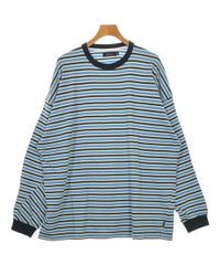 ROTOL ストライプ 長袖 ロンT 3 - メルカリ