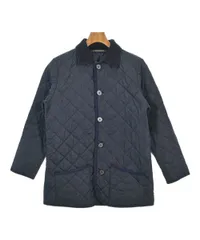 MACKINTOSH LONDON コート メンズ 【古着】【中古】【送料無料】のサムネイル