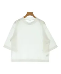 LOEFF Tシャツ・カットソー レディース 【古着】【中古】【送料無料】