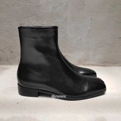 UA monkey time western boots ユナイテッドアローズ - メルカリ