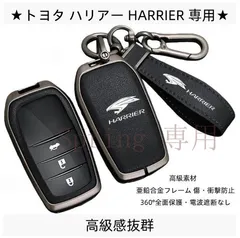 2026年最新】ハリアー60 スマホホルダー ヤックの人気アイテム - メルカリ