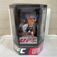 WWE ジョンシナ John Cena 限定フィギュア 直筆サインプレート - メルカリ