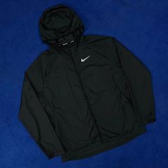 90s NIKE ナイロン アノラック ジャケット パンツ セットアップ - メルカリ