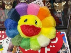 セール】村上隆パンダ カイカイキキ 2点セット - メルカリ