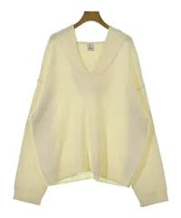 U BY Spick & Span ニット・セーター レディース 【古着】【中古】【送料無料】のサムネイル
