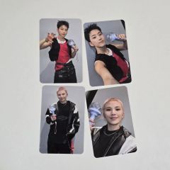 seventeen carat zone set - メルカリ