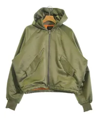 FEAR OF GOD ブルゾン メンズ 【古着】【中古】【送料無料】のサムネイル