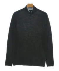 LANVIN ニット・セーター メンズ 【古着】【中古】【送料無料】のサムネイル