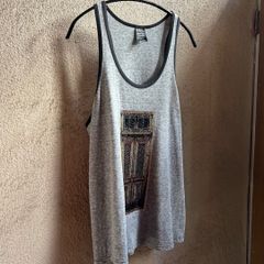 希少]Number(N)ine クッション ACEHOTEL ナンバーナイン - メルカリ