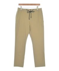 新品 PT TORINO ストレッチ チノパン アンクル丈 ベージュ 54 - メルカリ