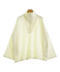 STYLEMIXER スウェット レディース 【古着】【中古】【送料無料】のサムネイル