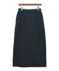 HER. ロング・マキシ丈スカート レディース 【古着】【中古】【送料無料】