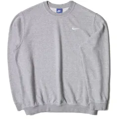 105-110 NIKE スウェット レギュラーフィット 014