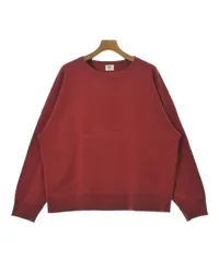 Just Right スウェット メンズ 【古着】【中古】【送料無料】