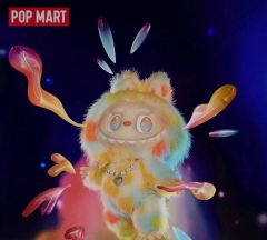 BTY×LOVECROME 新品未使用 ラブクロム UA 限定 - メルカリ