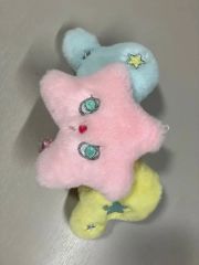 MIU404 ポリまるくん ミニフィギュア 伊吹&志摩ver - メルカリ