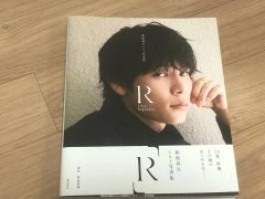 V系☆BAROQUE【圭】バロックvs vistlip☆ステッカー☆2点セット - メルカリ